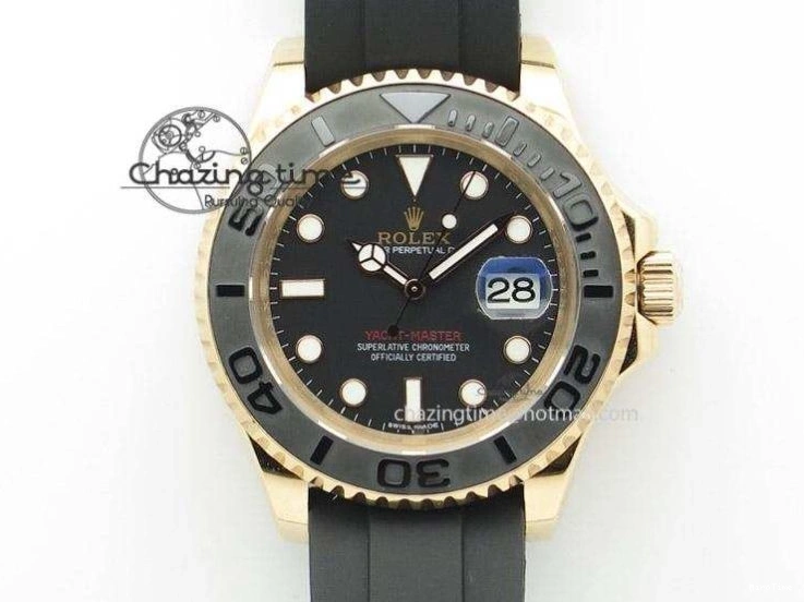 MiroTime 0428 Durable DateJust 31 278274 SS GMF 1:1 Best Edition 904L Steel Green Diamonds Dial on Jubilee Bracelet A 1163